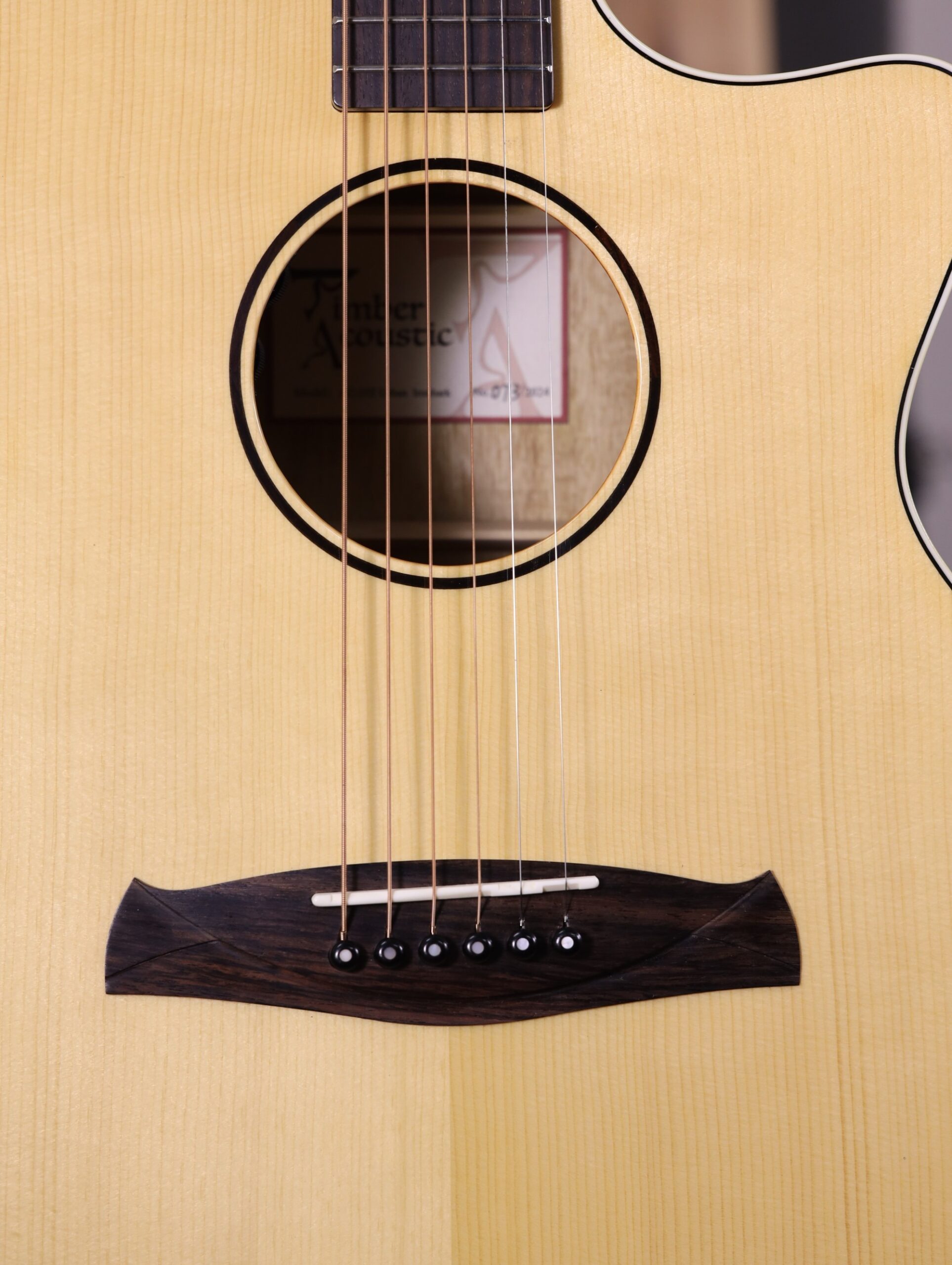 altamira ac 35e adjustable neck (6)