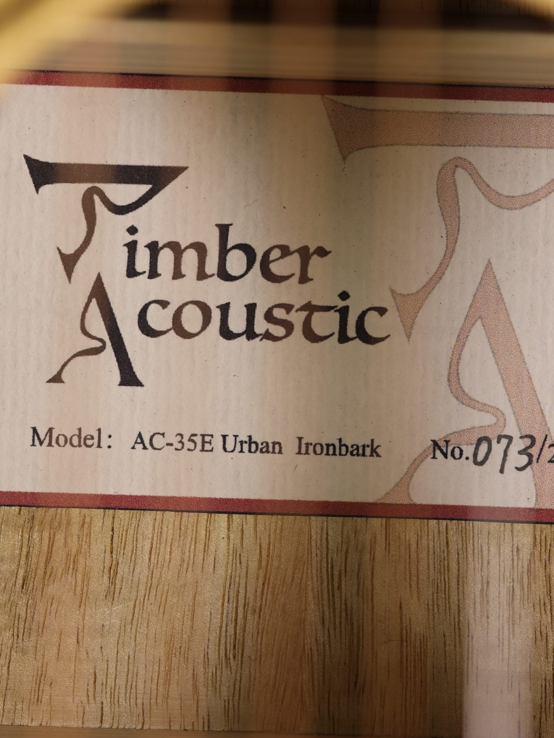 altamira ac 35e adjustable neck (8)