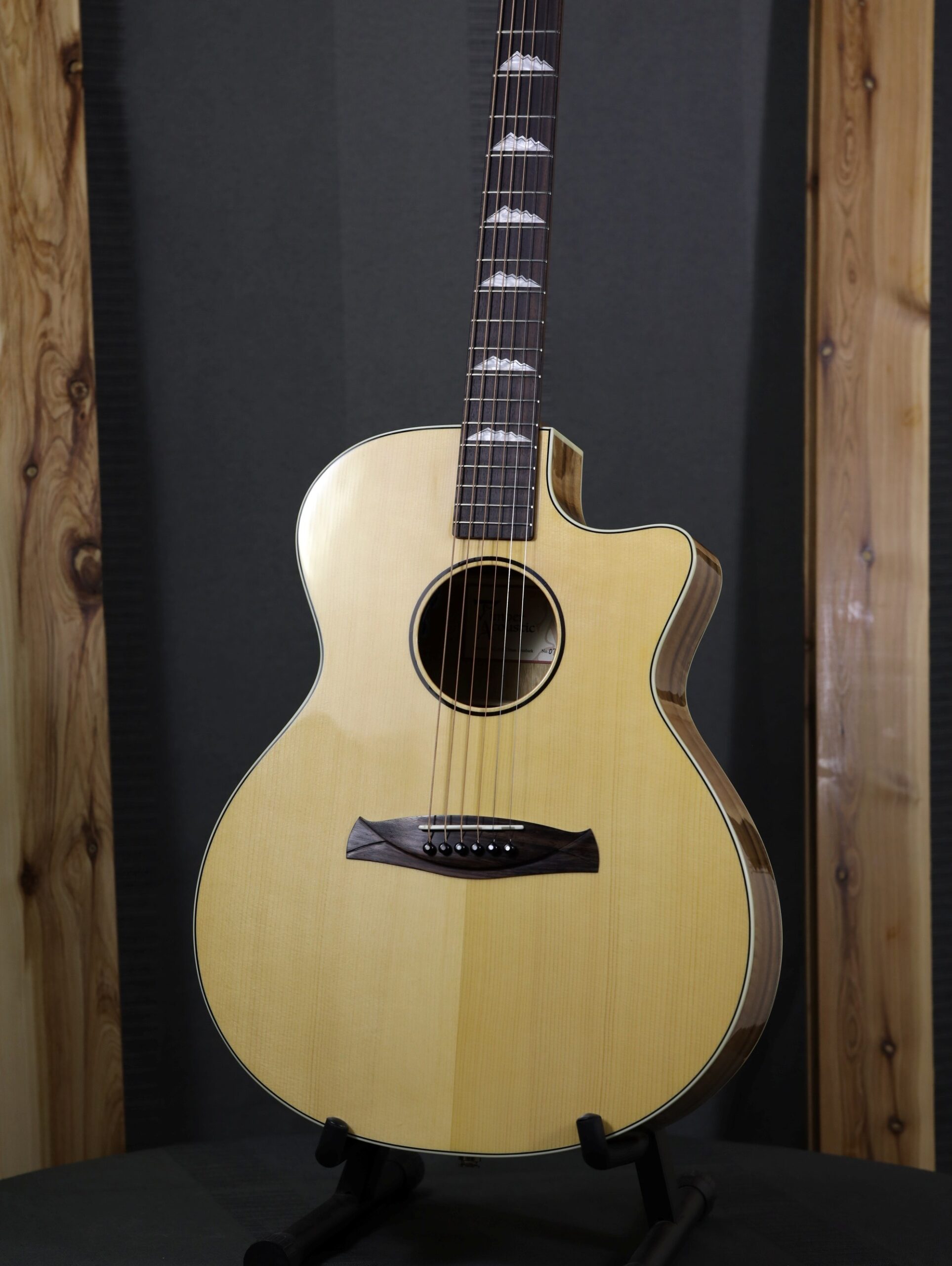 altamira ac 35e adjustable neck (9)