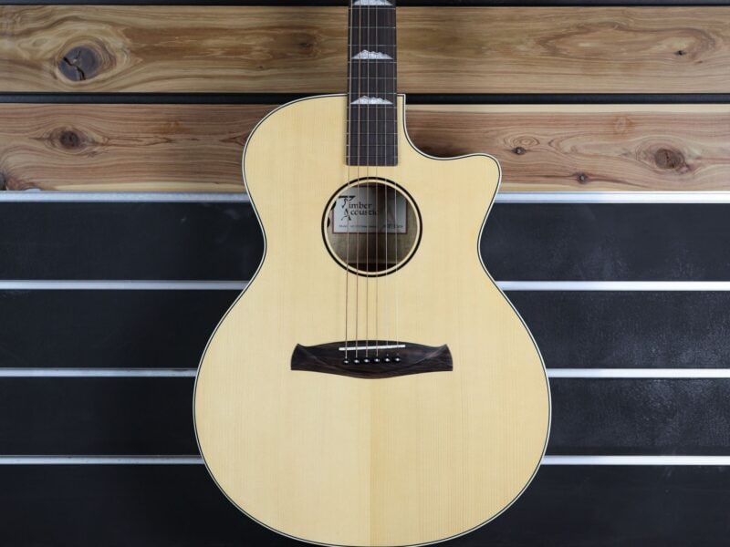 altamira ac 35e adjustable neck model