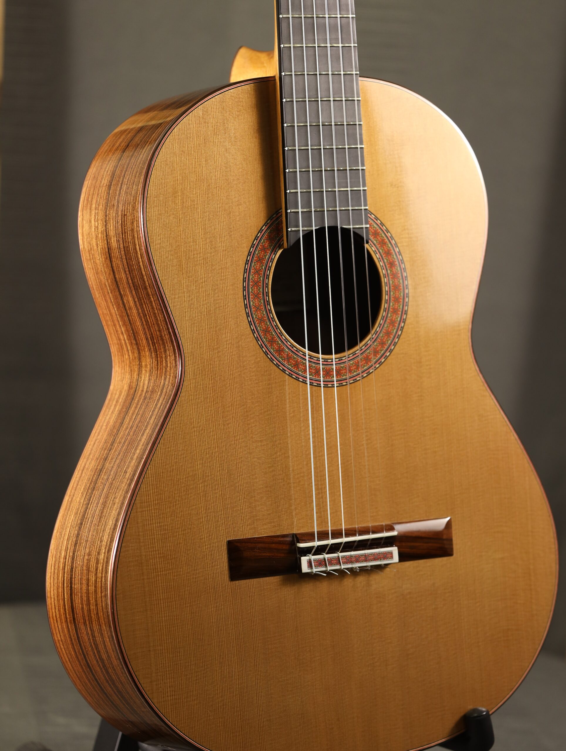 altamira lcf lattice braced classical (1)