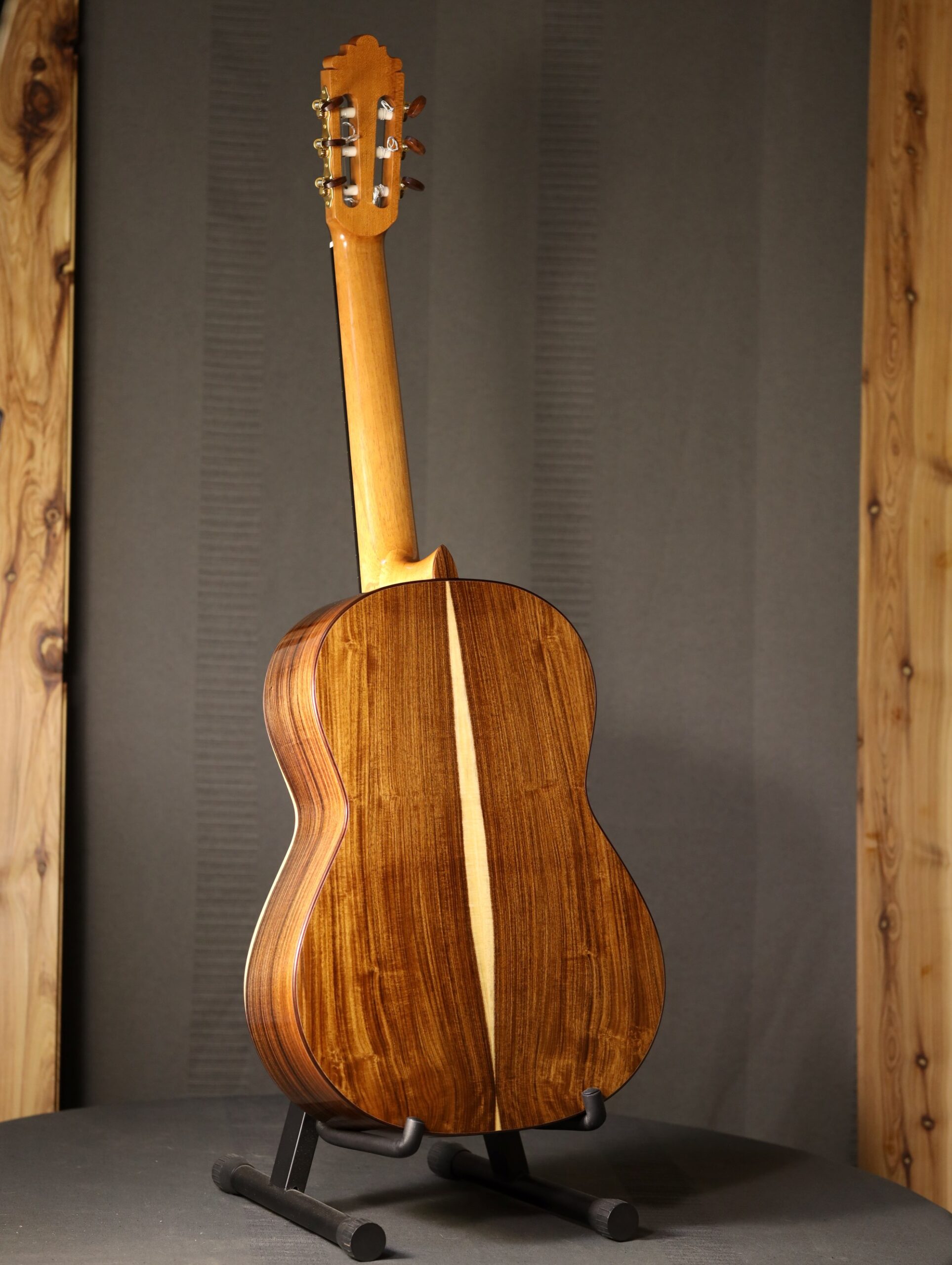 altamira lcf lattice braced classical (14)