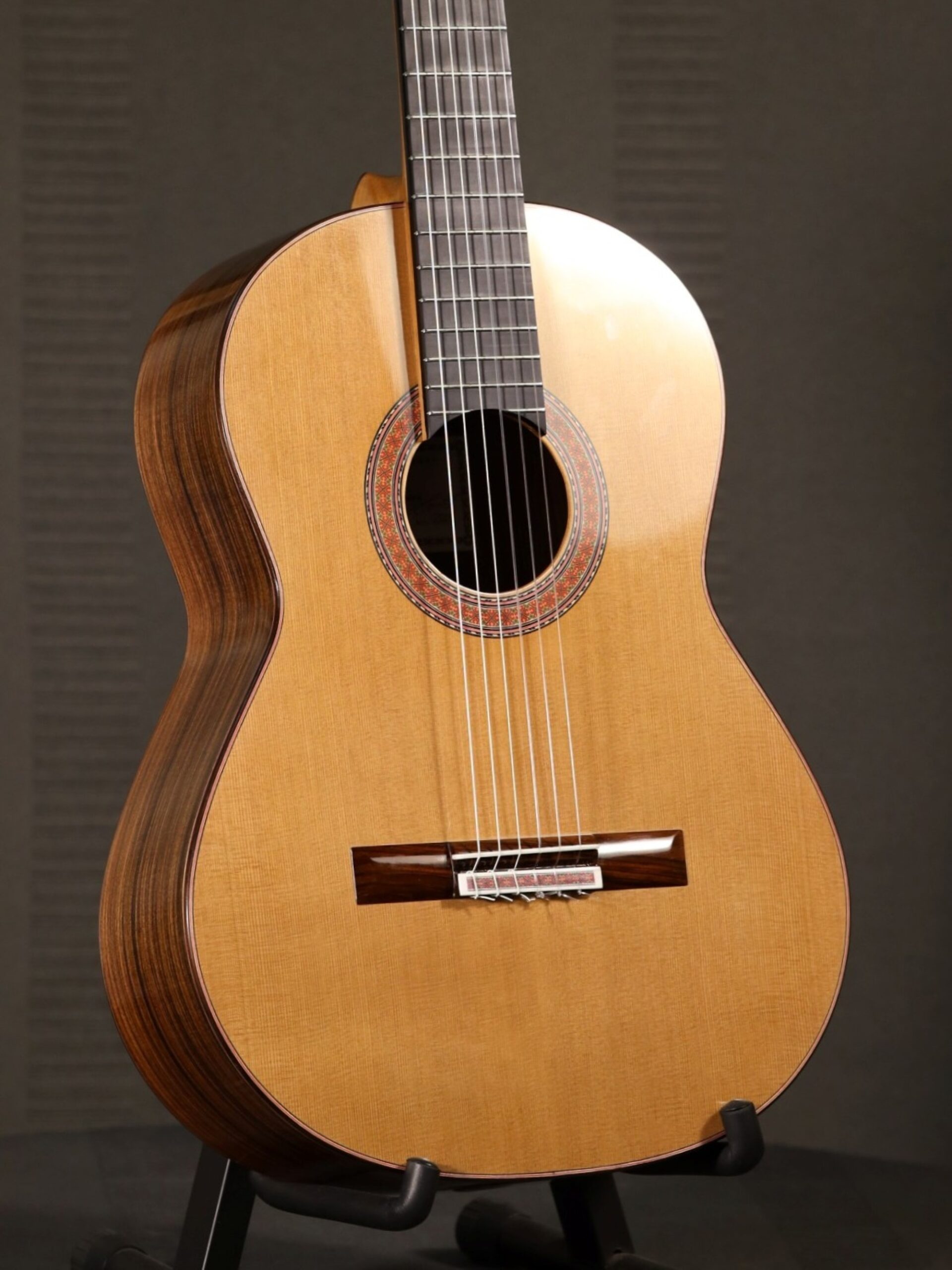 altamira lcf lattice braced classical (16)