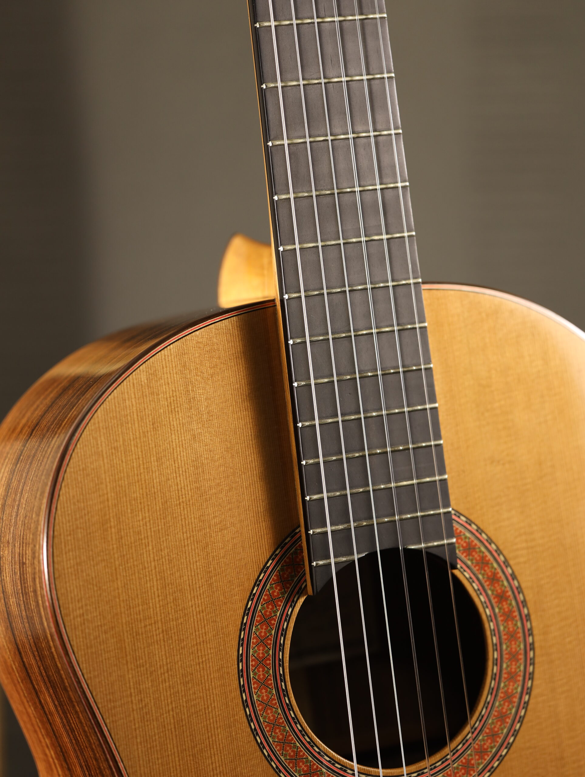 altamira lcf lattice braced classical (3)