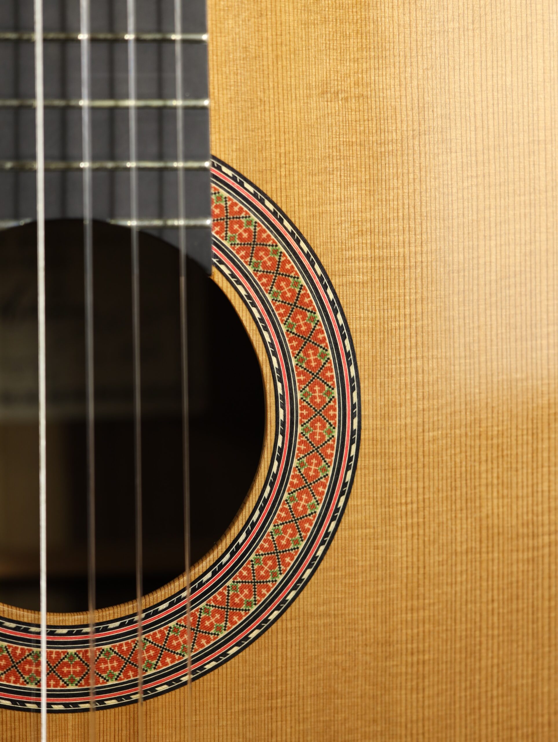 altamira lcf lattice braced classical (4)