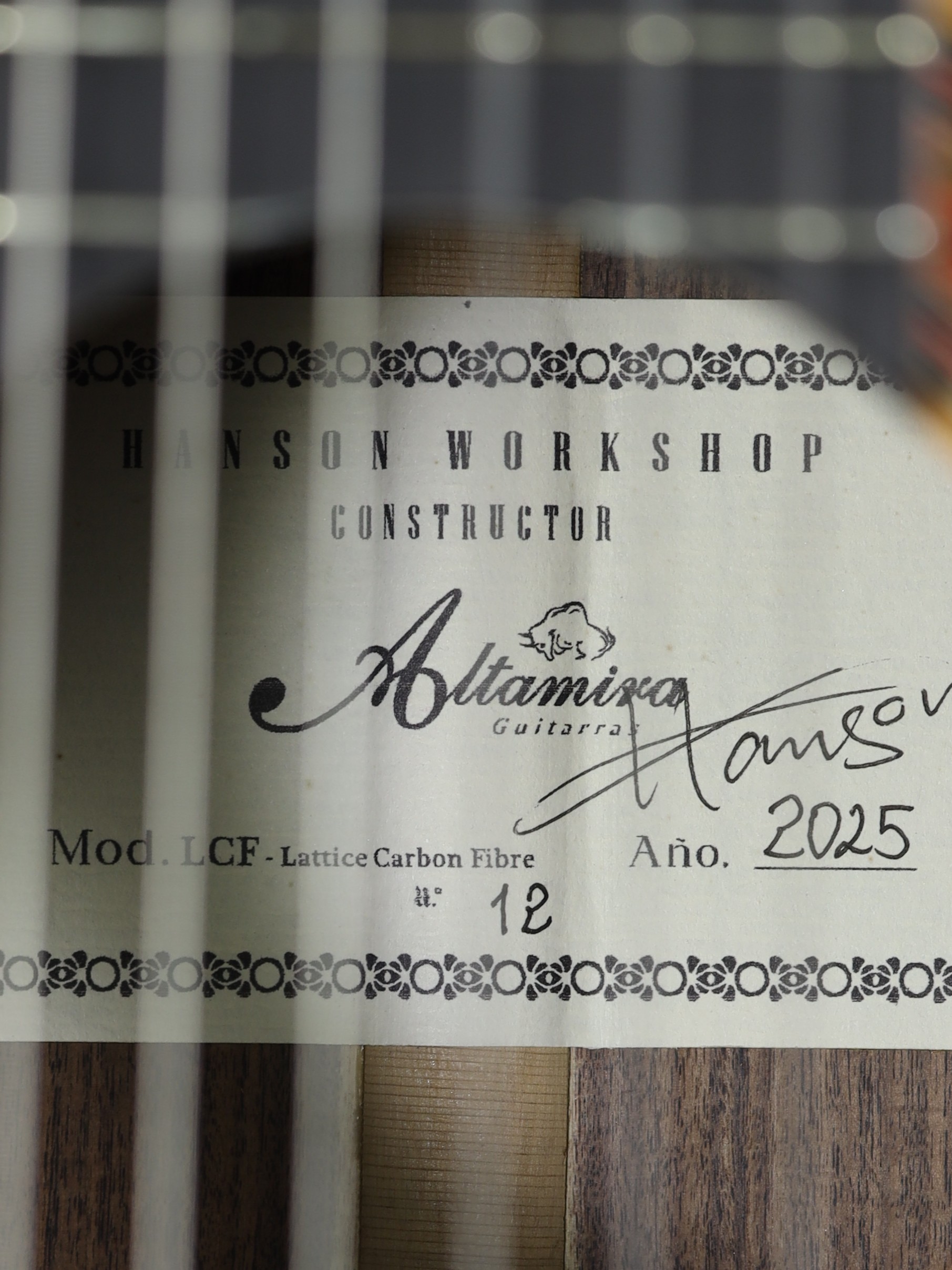 altamira lcf lattice braced classical (5)