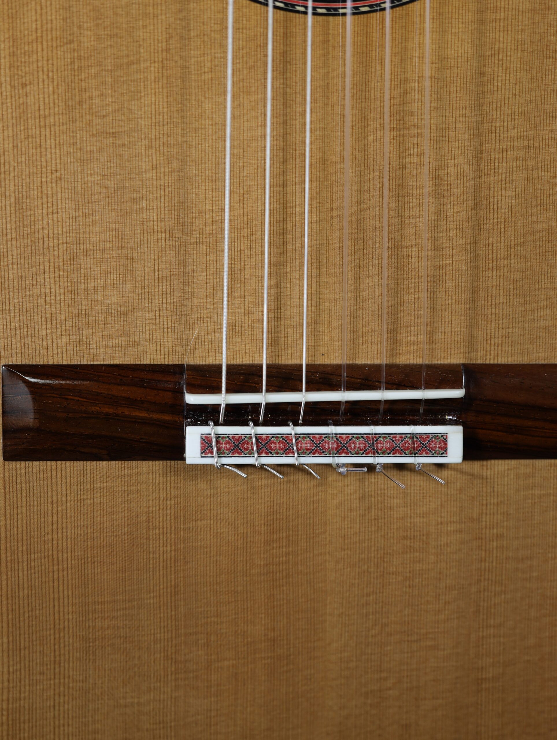 altamira lcf lattice braced classical (7)