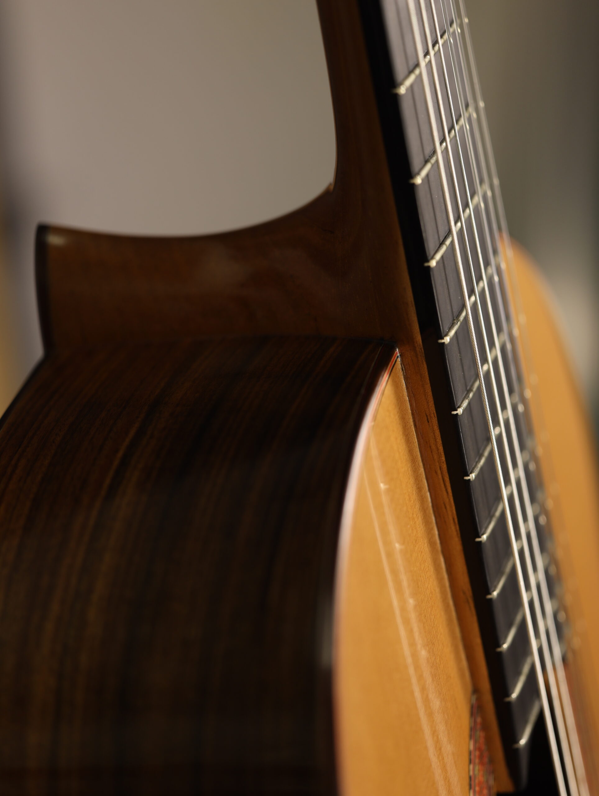 altamira lcf lattice braced classical (8)