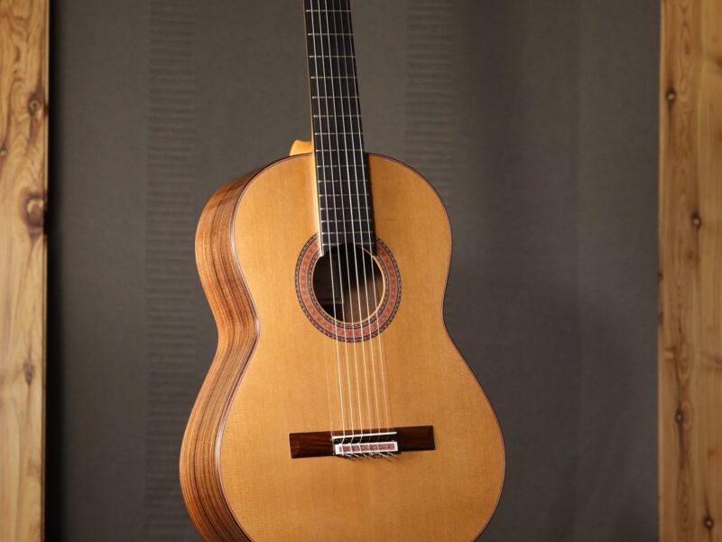 altamira lcf lattice braced classical