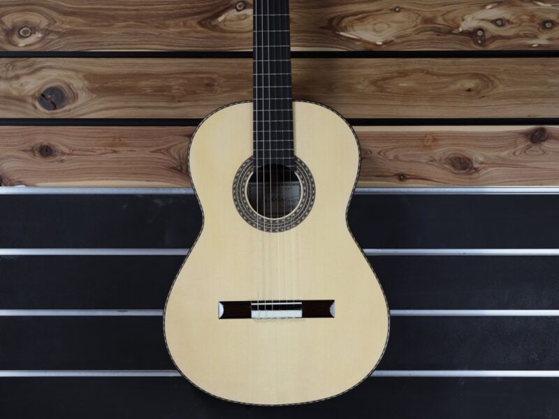 altamira santos 1921 historic model