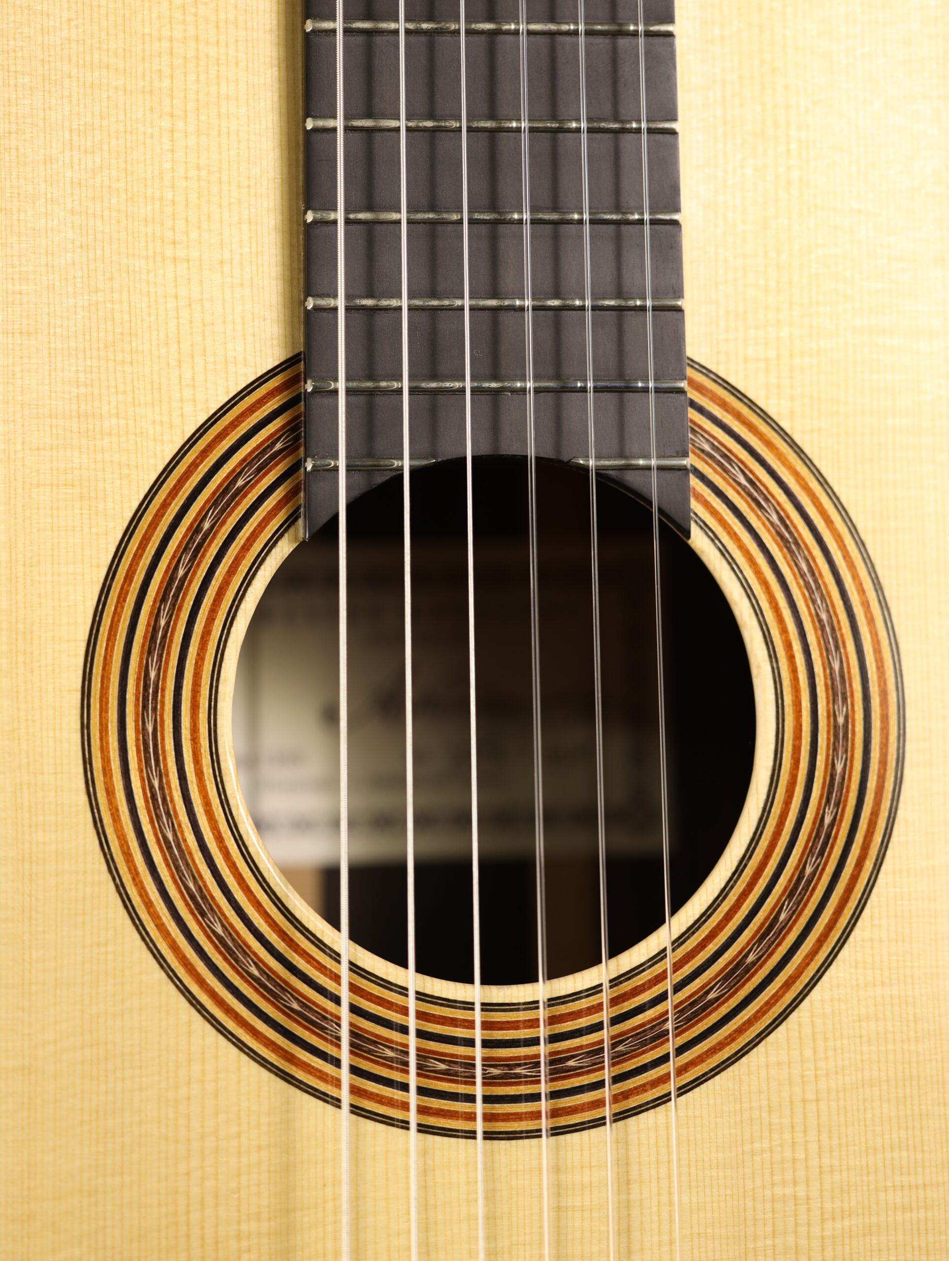 altamira torres 1888 classical (1)