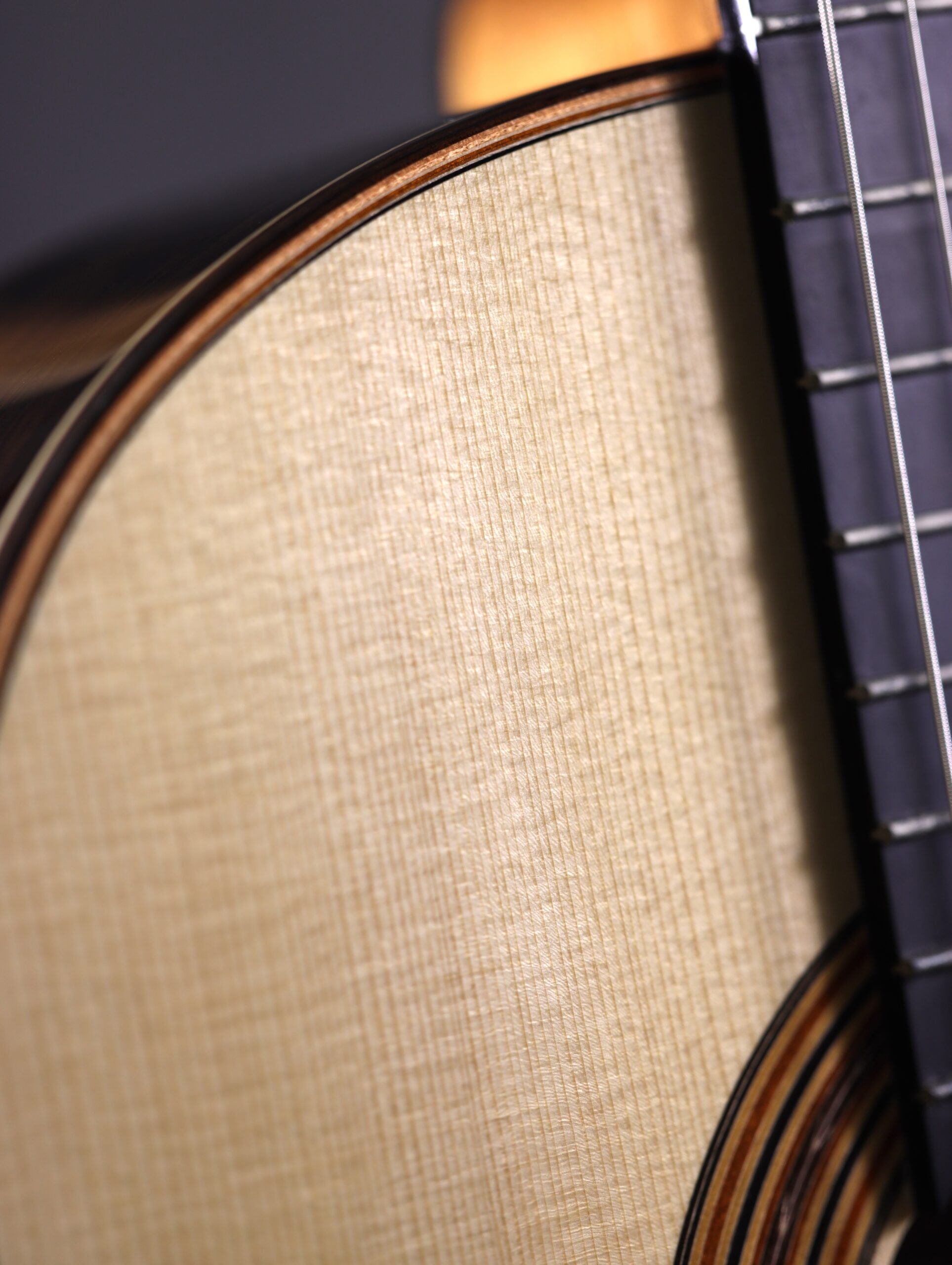 altamira torres 1888 classical (12)