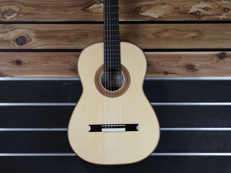 altamira torres 1888 classical