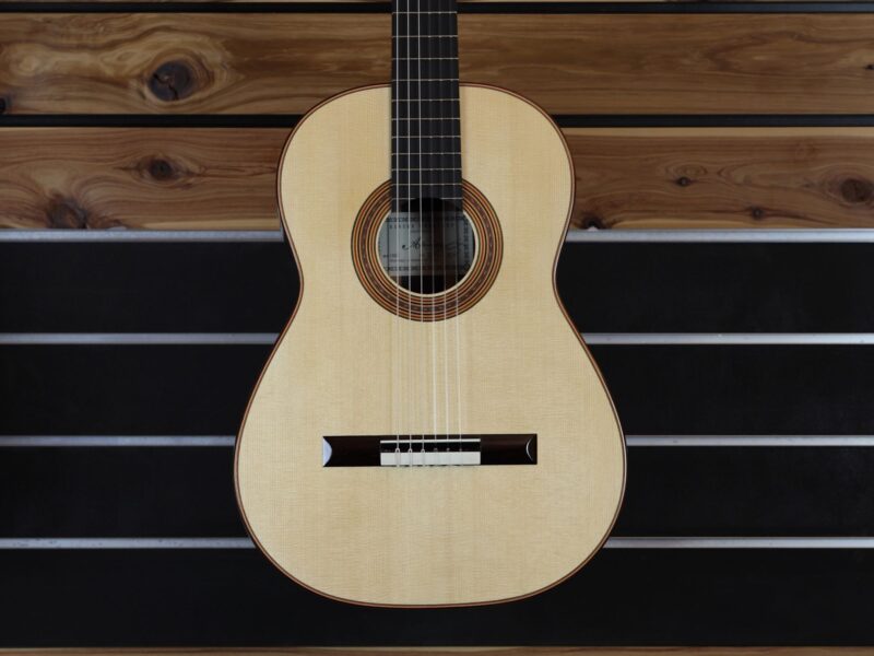 altamira torres 1888 classical