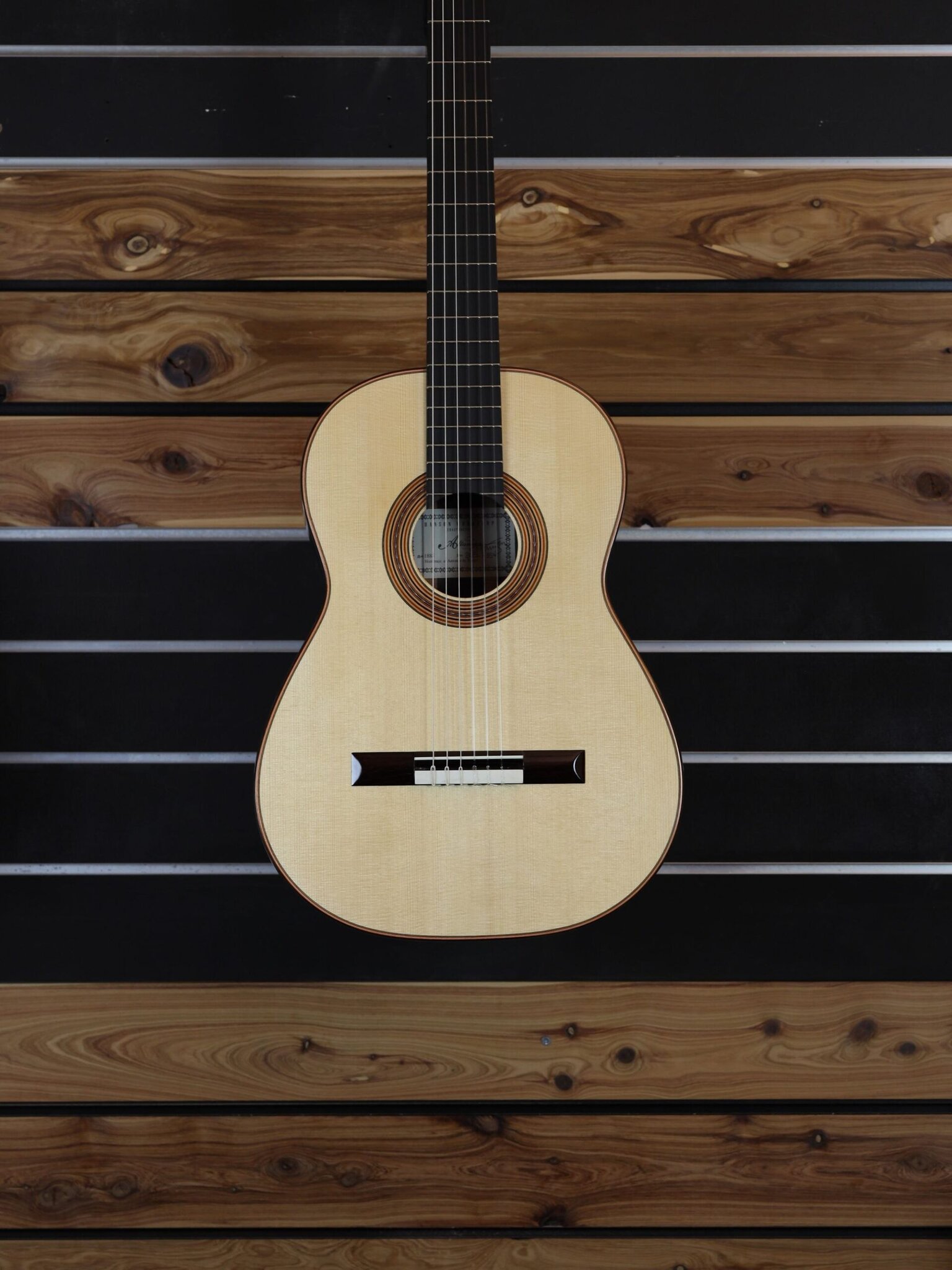 altamira torres 1888 classical