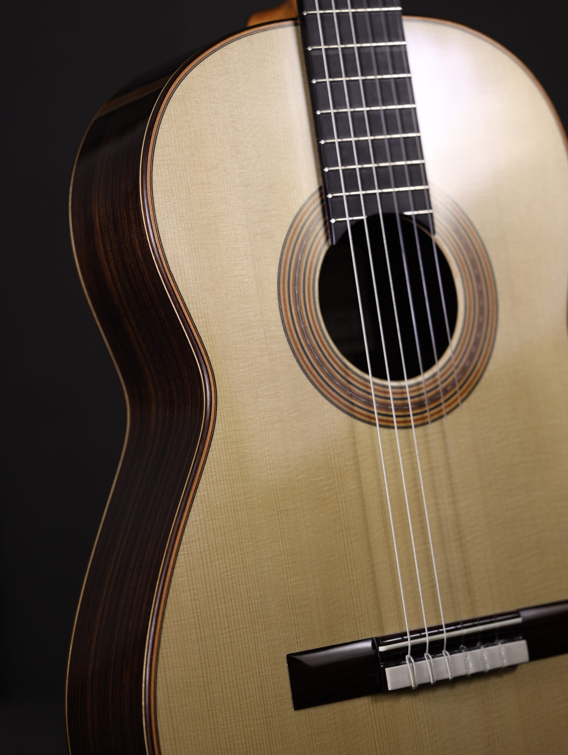 altamira torres 1888 classical (2)