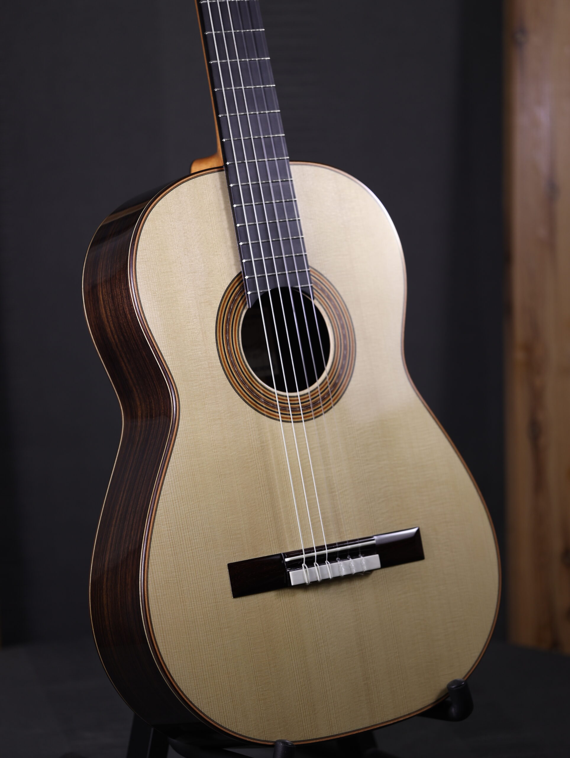 altamira torres 1888 classical (3)