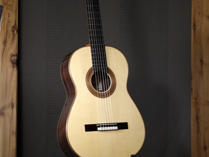 altamira torres 1888 classical