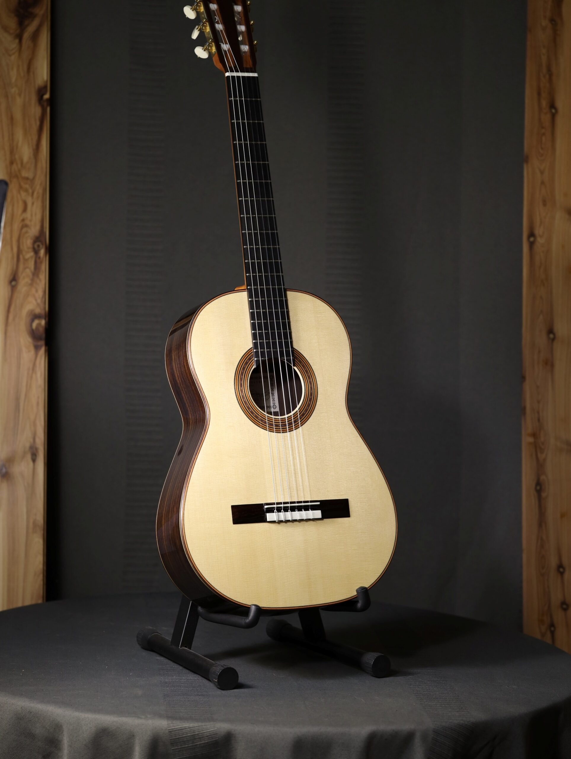 altamira torres 1888 classical