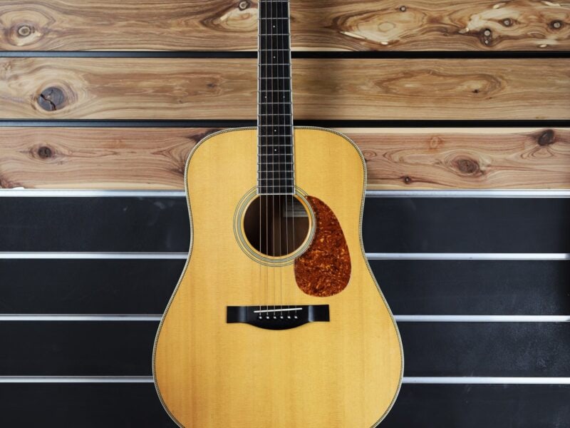 santa cruz va vintage artist