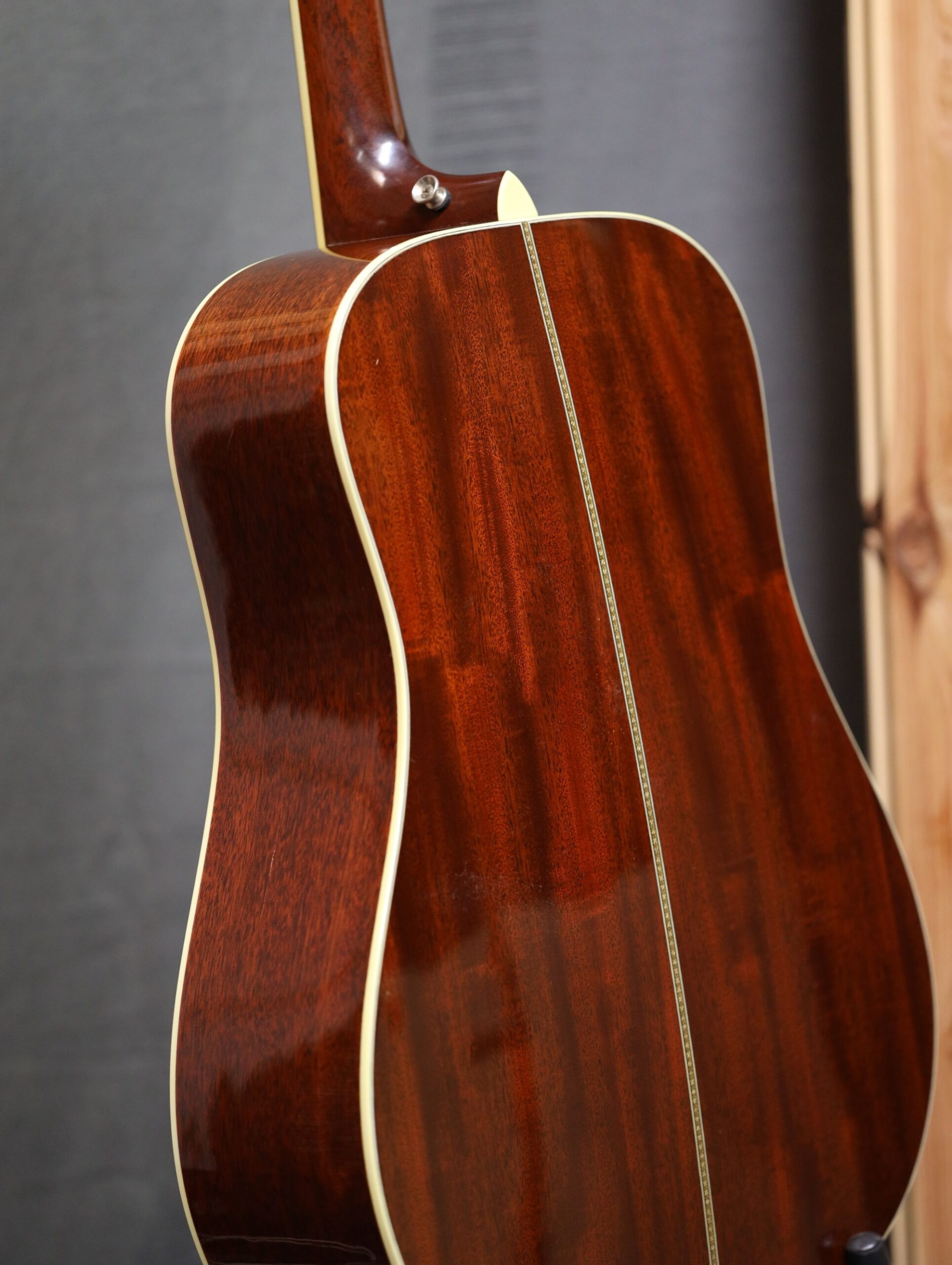 santa cruz vintage artist (1)