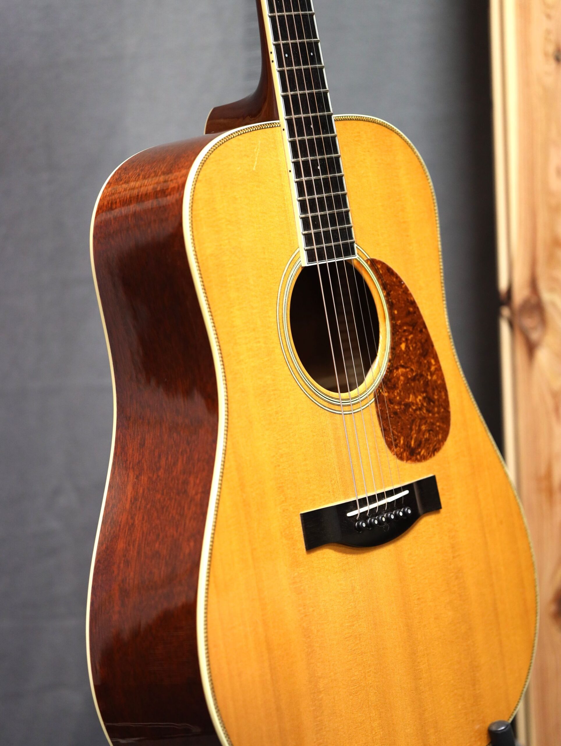 santa cruz vintage artist (10)