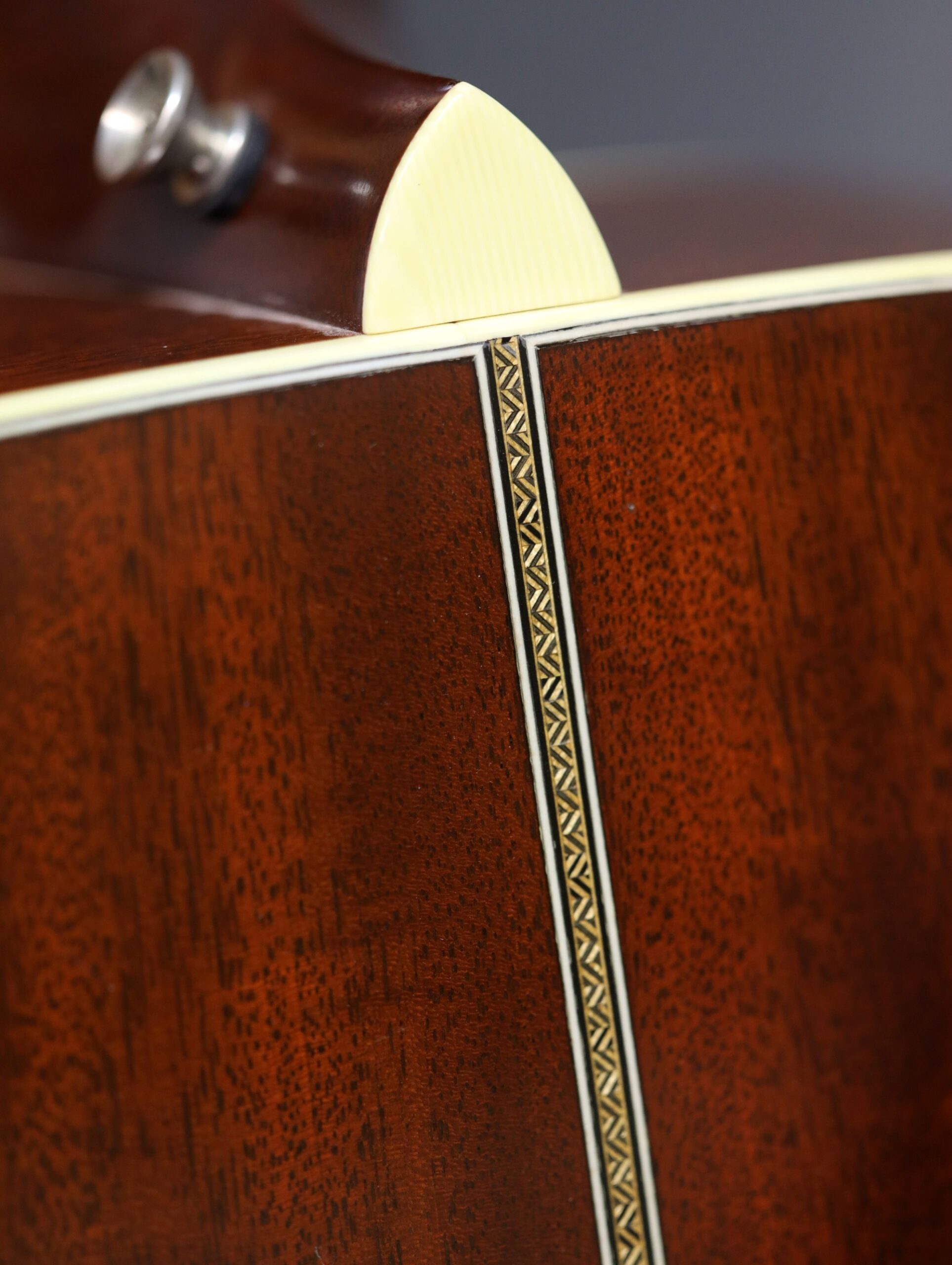 santa cruz vintage artist (2)