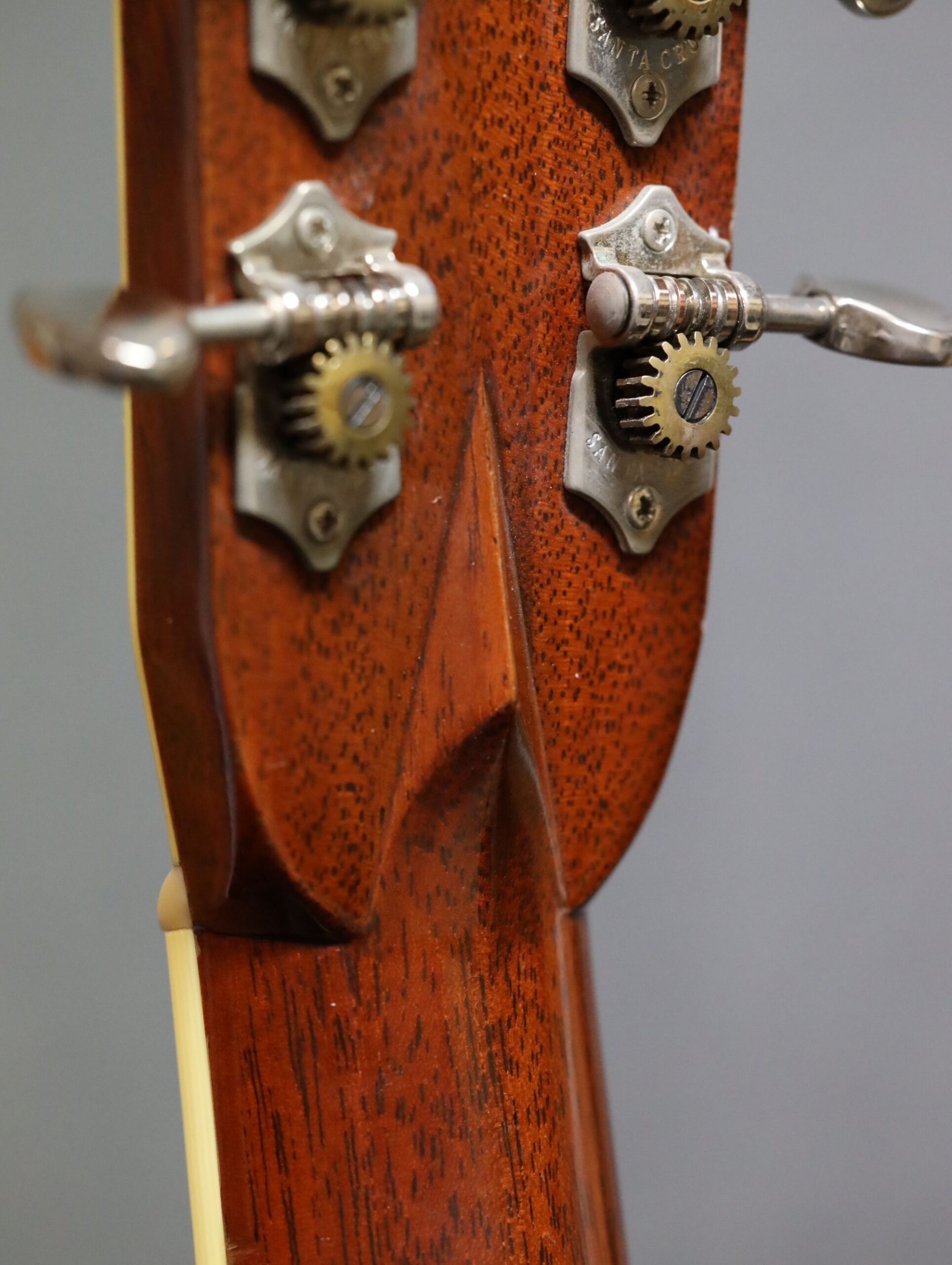 santa cruz vintage artist (3)