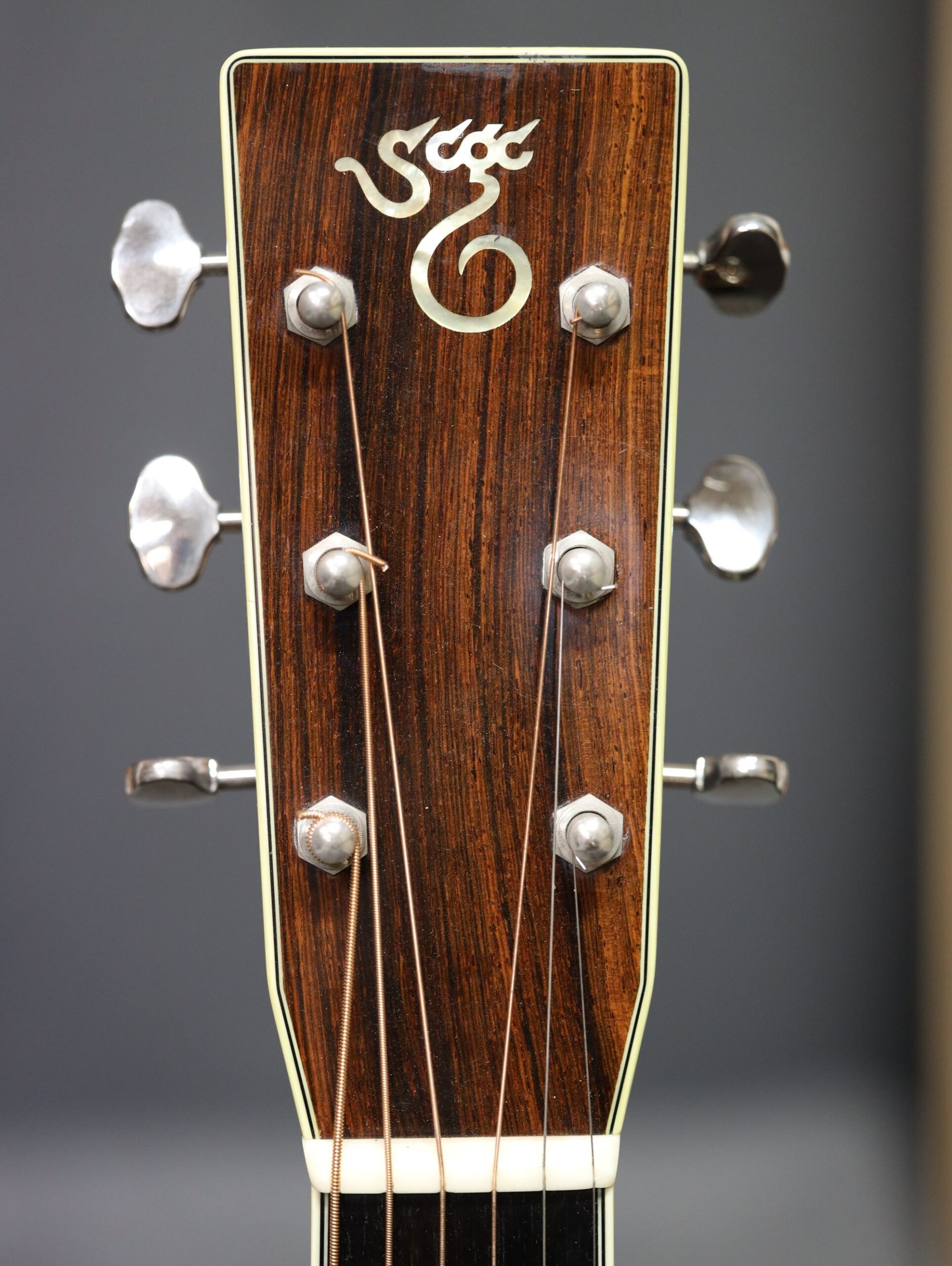 santa cruz vintage artist (4)