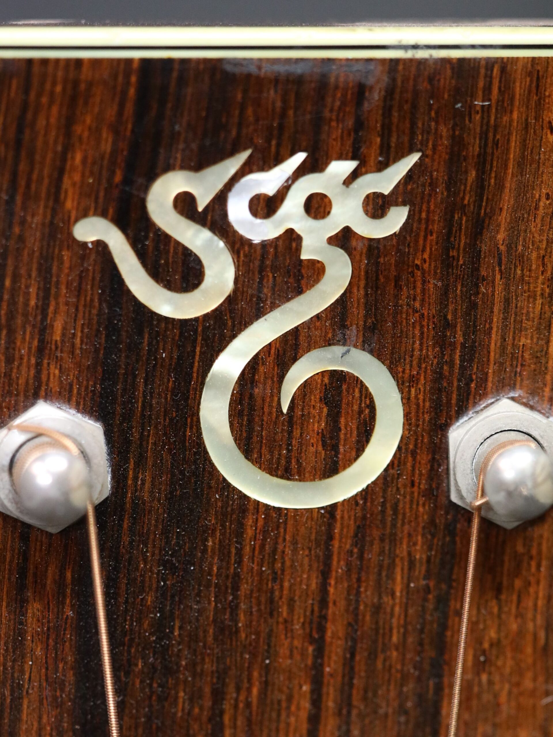 santa cruz vintage artist (5)