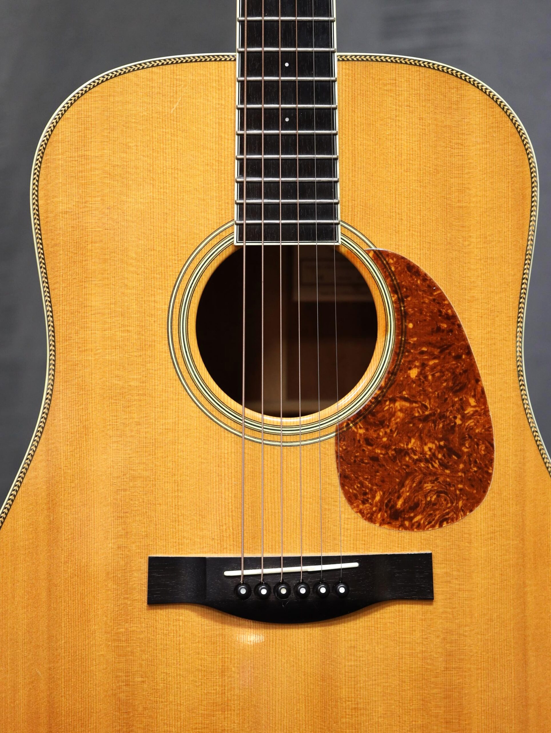 santa cruz vintage artist (6)