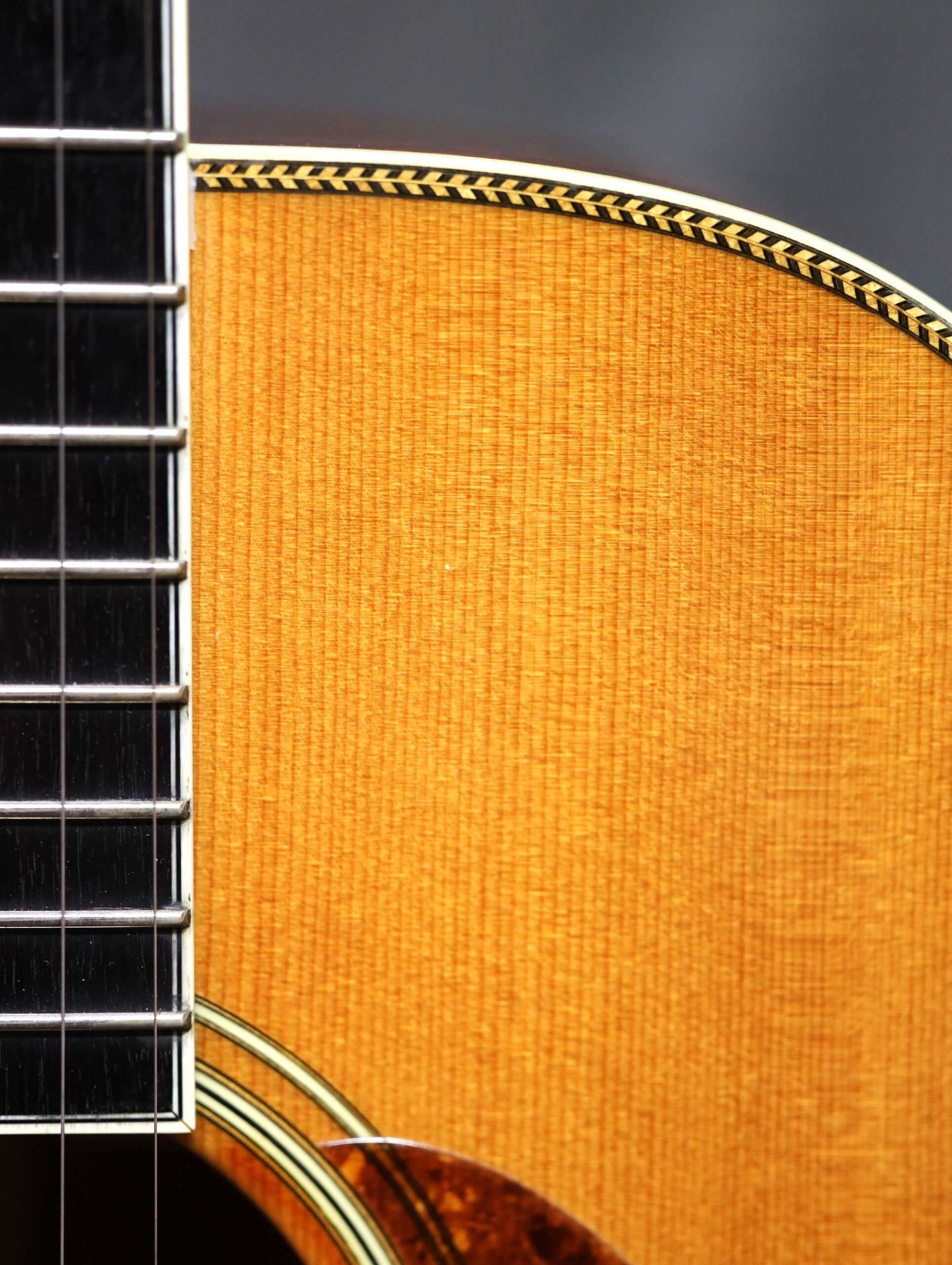 santa cruz vintage artist (7)