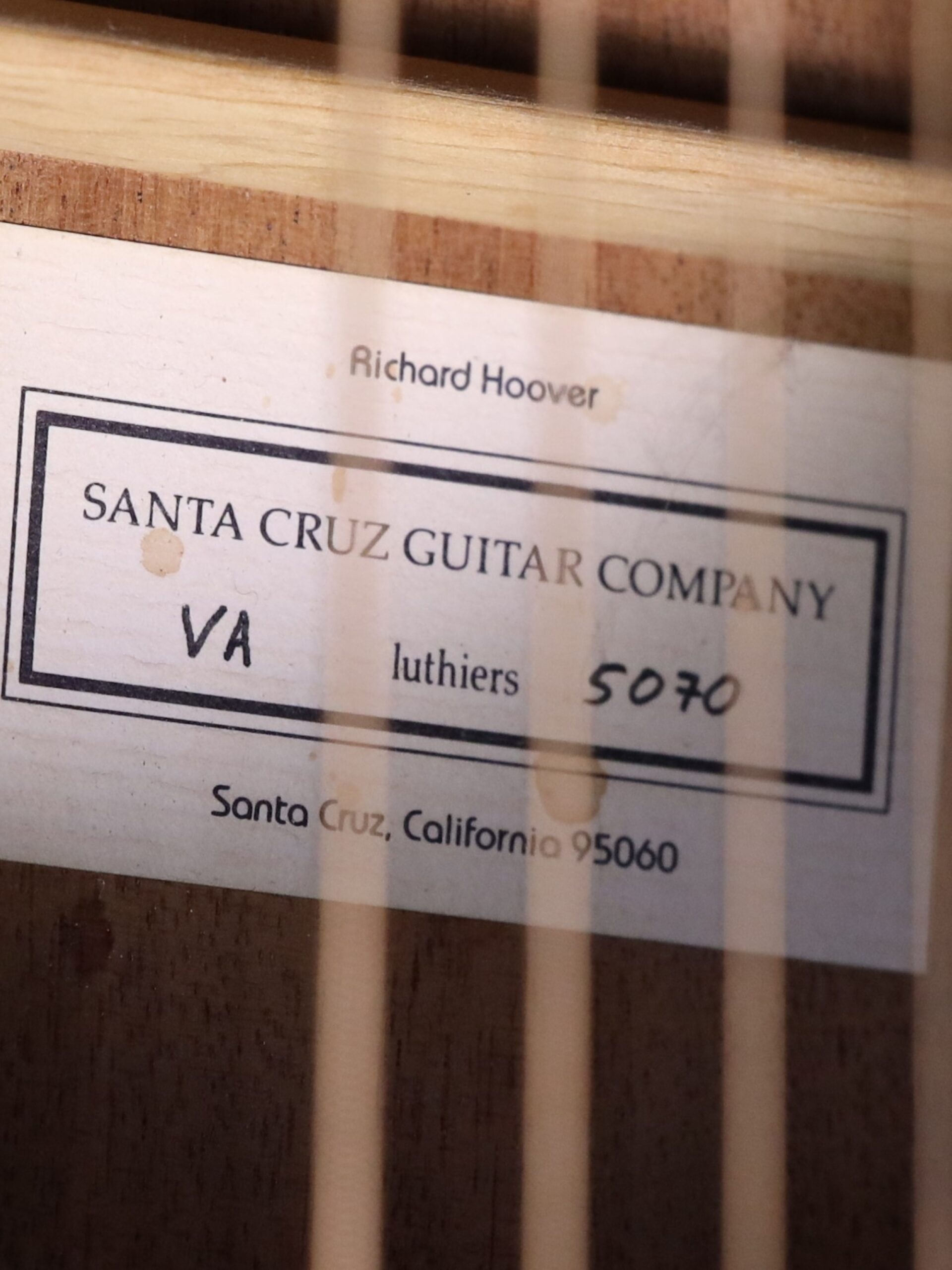 santa cruz vintage artist (8)