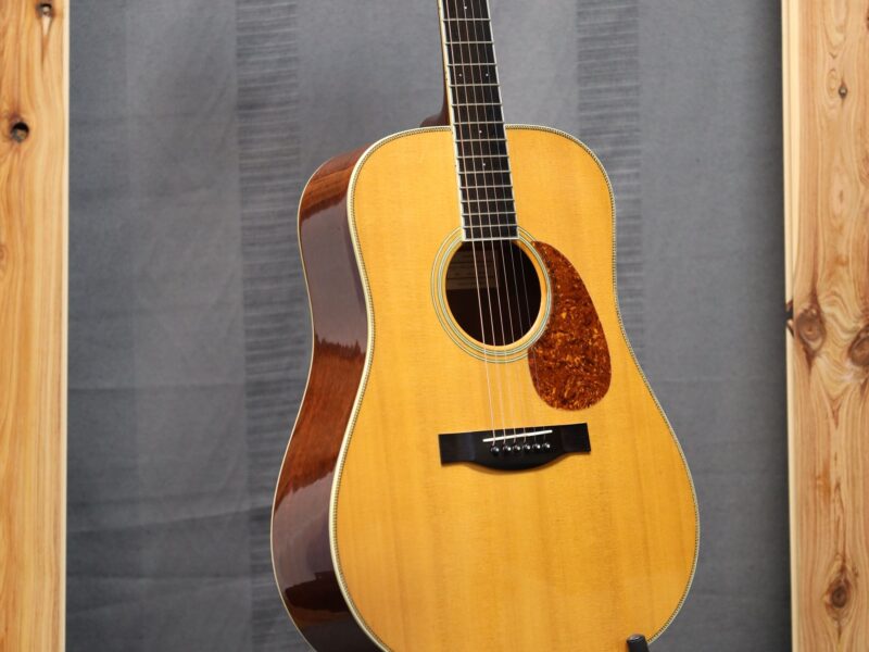 santa cruz vintage artist