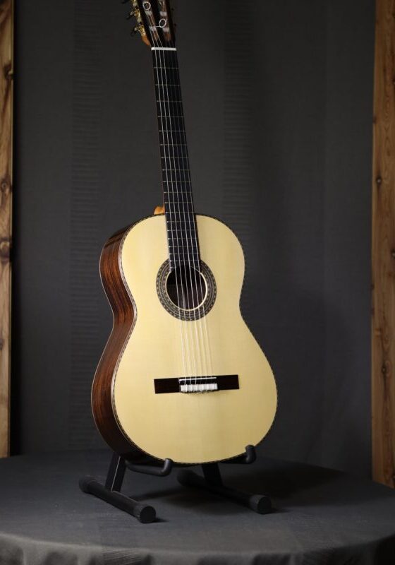 altamira 1921 santos model