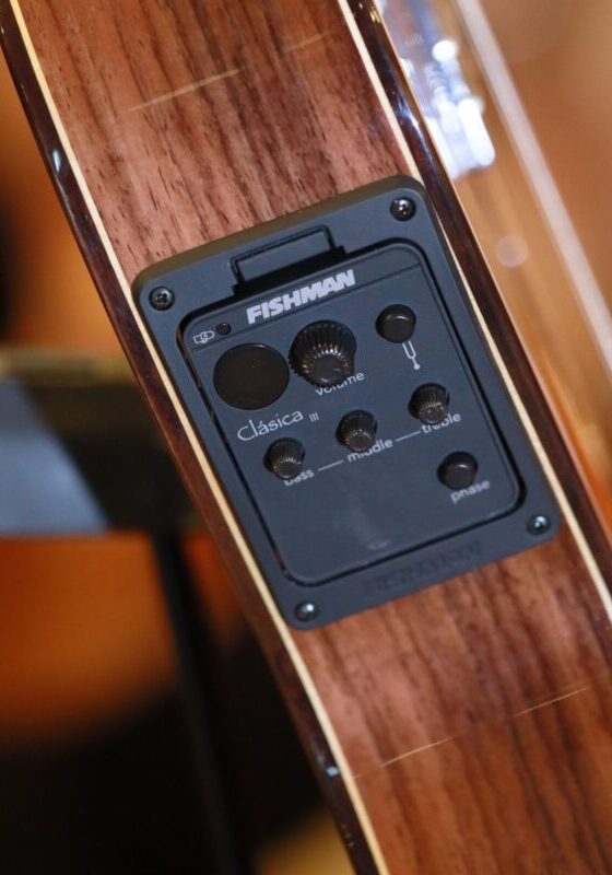 altamira n300ct thinline (3)