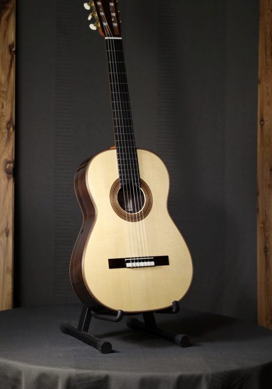 altamira torres 1888 classical