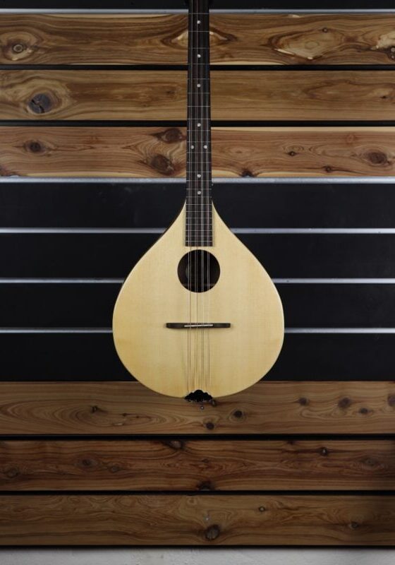 ashbury r ib irish bouzouki