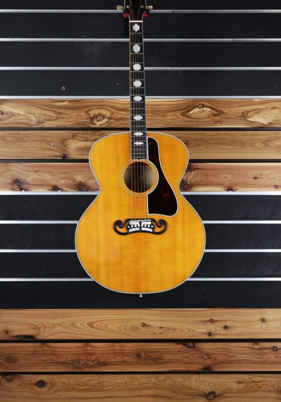 blueridge bg 2500 guitar