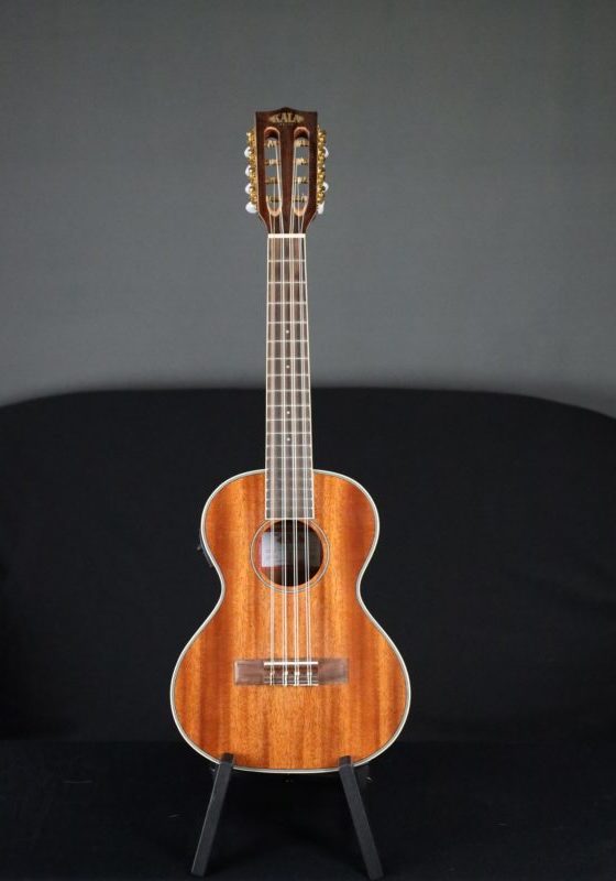 Hohner Button Accordion D/G Guitar Gallery Music Shop MELB