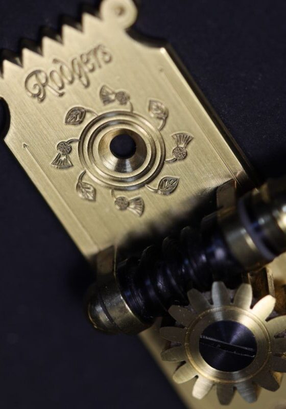 rodgers machine heads (3)